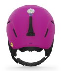 Kask zimowy GIRO SPUR MIPS matte rhodamine roz. S (52-55.5 cm) (NEW 2024/2025)
