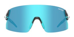 Okulary TIFOSI RAIL XC CLARION crystal smoke (3 szkła Clarion Blue 13%, AC Red 39%, Clear 90% transmisji światła) (NEW)