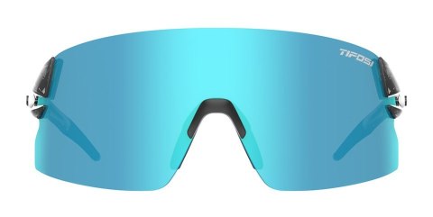 Okulary TIFOSI RAIL XC CLARION crystal smoke (3 szkła Clarion Blue 13%, AC Red 39%, Clear 90% transmisji światła) (NEW) Okulary TIFOSI RAIL XC CLARION crystal smoke (3 szkła Clarion Blue 13%, AC Red 39%, Clear 90% transmisji światła) (NEW)