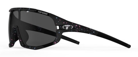 Okulary TIFOSI SLEDGE moon dust (3 szkła Smoke 15%, AC Red 39%, Clear 90% transmisji światła) (NEW). (LIMITED EDITION) Okulary TIFOSI SLEDGE moon dust (3 szkła Smoke 15%, AC Red 39%, Clear 90% transmisji światła) (NEW). (LIMITED EDITION)