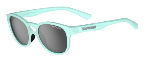 Okulary TIFOSI SVAGO POLARIZED satin crystal teal (1 szkło Smoke 15% transmisja światła) (DWZ) Okulary TIFOSI SVAGO POLARIZED satin crystal teal (1 szkło Smoke 15% transmisja światła) (DWZ)