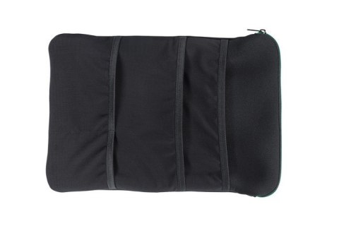 Plecak/Sakwa rowerowa BASIL SOHO BACKPACK NORDLICHT17L, mocowanie na haki Hook-On System, wodoodporny poliester, oświetlenie, mo Plecak/Sakwa rowerowa BASIL SOHO BACKPACK NORDLICHT17L, mocowanie na haki Hook-On System, wodoodporny poliester, oświetlenie, mo