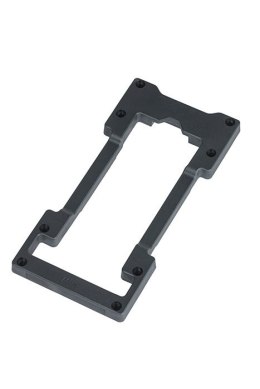 Płyta adaptera BASIL MIK DOUBLE DECKER do MIK System (NEW)
