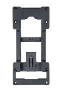 Płyta adaptera BASIL MIK DOUBLE DECKER do MIK System (NEW)