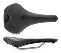 Siodło SELLE ITALIA MODEL Y TI 316 L (id match L1), 277g (NEW)