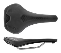 Siodło SELLE ITALIA MODEL Y TI 316 L (id match L1), 277g (NEW)