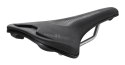 Siodło SELLE ITALIA MODEL Y TI 316 L (id match L1), 277g (NEW)