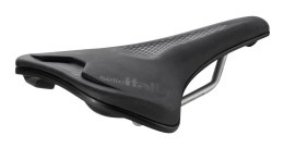 Siodło SELLE ITALIA MODEL Y TI 316 L (id match L1), 277g (NEW)