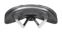Siodło SELLE ITALIA MODEL Y TI 316 L (id match L1), 277g (NEW)