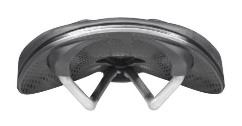 Siodło SELLE ITALIA MODEL Y TI 316 L (id match L1), 277g (NEW) Siodło SELLE ITALIA MODEL Y TI 316 L (id match L1), 277g (NEW)