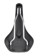 Siodło SELLE ITALIA MODEL Y TI 316 L (id match L1), 277g (NEW)