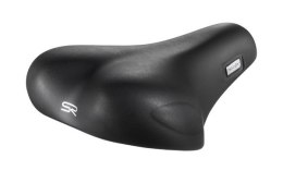 Siodło SELLEROYAL CLASSIC MODERATE 60st. MOODY unisex piankowe (DWZ)