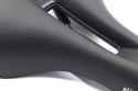 Siodło SELLEROYAL ELLIPSE RELAXED 90st. żelowe + elastomery, ergonomiczny kanał, unisex, 638g (NEW)