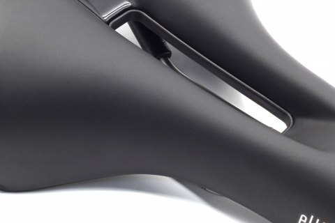 Siodło SELLEROYAL ELLIPSE RELAXED 90st. żelowe + elastomery, ergonomiczny kanał, unisex, 638g (NEW) Siodło SELLEROYAL ELLIPSE RELAXED 90st. żelowe + elastomery, ergonomiczny kanał, unisex, 638g (NEW)