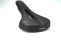 Siodło SELLEROYAL VAIA MODERATE 60st. żelowe, ergonomiczny kanał, unisex, 406g (NEW)