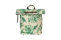 Torba/Plecak na bagażnik BASIL EVER-GREEN DAYPACK14-19L, Hook On System, wodoodporna sandshell beige (NEW)