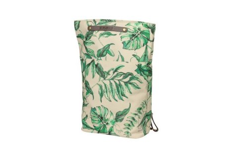 Torba/Plecak na bagażnik BASIL EVER-GREEN DAYPACK14-19L, Hook On System, wodoodporna sandshell beige (NEW) Torba/Plecak na bagażnik BASIL EVER-GREEN DAYPACK14-19L, Hook On System, wodoodporna sandshell beige (NEW)