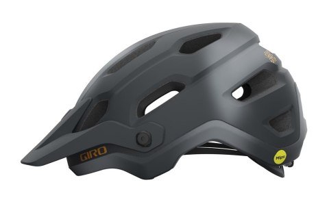 Kask mtb GIRO SOURCE INTEGRATED MIPS matte dark shark dune roz. M (55-59 cm) (NEW) Kask mtb GIRO SOURCE INTEGRATED MIPS matte dark shark dune roz. M (55-59 cm) (NEW)