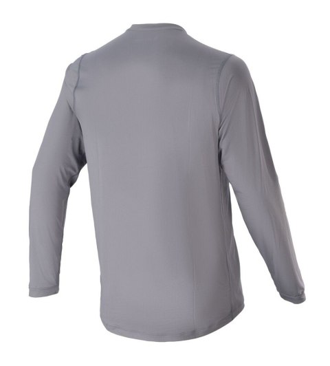 Koszulka długi rękaw ALPINESTARS A-DURA ROCKER LS JERSEY, Dark Gray - roz. M (NEW) Koszulka długi rękaw ALPINESTARS A-DURA ROCKER LS JERSEY, Dark Gray - roz. M (NEW)