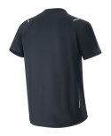 Koszulka krótki rękaw ALPINESTARS A-ARIA ASTAR SS JERSEY, Black - roz. XL (NEW)
