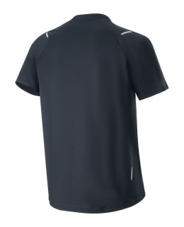 Koszulka krótki rękaw ALPINESTARS A-ARIA ASTAR SS JERSEY, Black - roz. XXL (NEW)