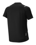 Koszulka krótki rękaw ALPINESTARS A-ARIA SWITCH SS JERSEY, Black - roz. S (NEW)