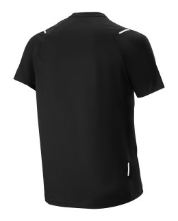 Koszulka krótki rękaw ALPINESTARS A-ARIA SWITCH SS JERSEY, Black - roz. S (NEW)