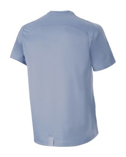 Koszulka krótki rękaw ALPINESTARS A-DURA DRI ASTAR SS JERSEY, Infinity Blue - roz. M (NEW)