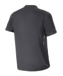 Koszulka krótki rękaw ALPINESTARS A-DURA OSCAR SS JERSEY, Black - roz. M (NEW) (LIMITED EDITION)