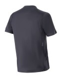 Koszulka krótki rękaw ALPINESTARS A-DURA SWITCH SS JERSEY, Black - roz. M (NEW)