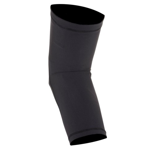 Ochraniacze na kolana ALPINESTARS PARAGON LITE KNEE PROTECTORS, Black - roz. L, Ochrona level 1 (NEW) Ochraniacze na kolana ALPINESTARS PARAGON LITE KNEE PROTECTORS, Black - roz. L, Ochrona level 1 (NEW)
