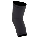 Ochraniacze na kolana ALPINESTARS PARAGON LITE KNEE PROTECTORS, Black - roz. M, Ochrona level 1 (NEW)