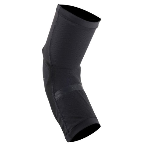 Ochraniacze na kolana ALPINESTARS PARAGON PLUS KNEE PROTECTORS, Black - roz. XL, Ochrona level 1 (NEW) Ochraniacze na kolana ALPINESTARS PARAGON PLUS KNEE PROTECTORS, Black - roz. XL, Ochrona level 1 (NEW)