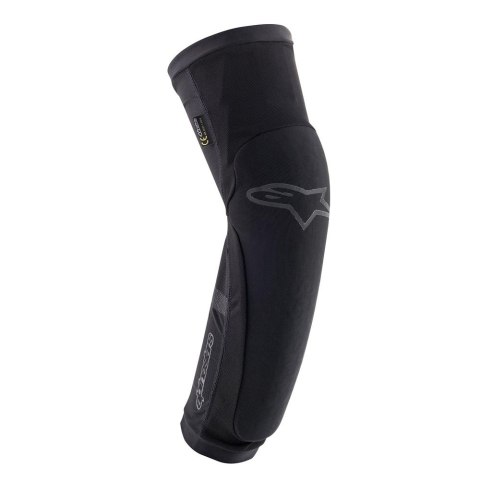 Ochraniacze na kolana ALPINESTARS PARAGON PLUS KNEE/SHIN PROTECTORS, Black - roz. L, Ochrona level 1 (NEW) Ochraniacze na kolana ALPINESTARS PARAGON PLUS KNEE/SHIN PROTECTORS, Black - roz. L, Ochrona level 1 (NEW)