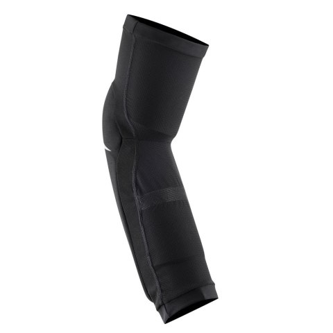 Ochraniacze na kolana ALPINESTARS PARAGON PLUS KNEE/SHIN PROTECTORS, Black - roz. S, Ochrona level 1 (NEW) Ochraniacze na kolana ALPINESTARS PARAGON PLUS KNEE/SHIN PROTECTORS, Black - roz. S, Ochrona level 1 (NEW)