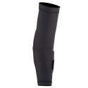 Ochraniacze na łokcie ALPINESTARS PARAGON LITE ELBOW ELBOW PROTECTORS, Black - roz. S, Ochrona level 1 (NEW)