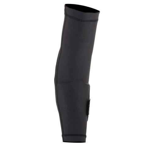 Ochraniacze na łokcie ALPINESTARS PARAGON LITE ELBOW ELBOW PROTECTORS, Black - roz. S, Ochrona level 1 (NEW) Ochraniacze na łokcie ALPINESTARS PARAGON LITE ELBOW ELBOW PROTECTORS, Black - roz. S, Ochrona level 1 (NEW)