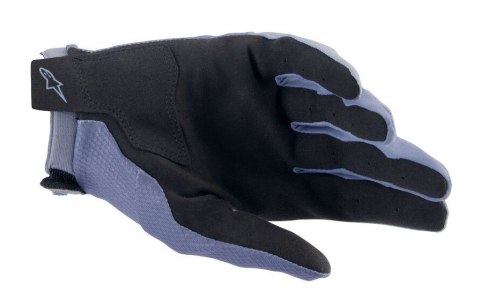 Rękawiczki męskie ALPINESTARS A-ARIA GLOVES, infinity blue roz. M (NEW) Rękawiczki męskie ALPINESTARS A-ARIA GLOVES, infinity blue roz. M (NEW)
