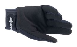 Rękawiczki męskie ALPINESTARS A-DURA GLOVES, black roz. XL (NEW)