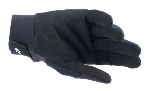 Rękawiczki męskie ALPINESTARS A-SUPRA SHIELD GLOVES, black roz. M (NEW) Rękawiczki męskie ALPINESTARS A-SUPRA SHIELD GLOVES, black roz. M (NEW)