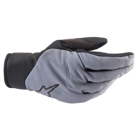 Rękawiczki męskie ALPINESTARS DENALI 2 GLOVE, grisaille black coral fluo roz. L (NEW) Rękawiczki męskie ALPINESTARS DENALI 2 GLOVE, grisaille black coral fluo roz. L (NEW)