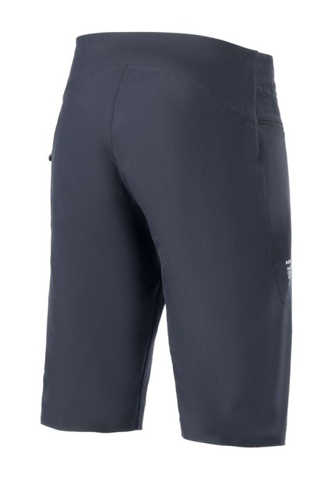 Spodenki ALPINESTARS A-ARIA SHORTS, Black - roz. 38 (NEW) Spodenki ALPINESTARS A-ARIA SHORTS, Black - roz. 38 (NEW)