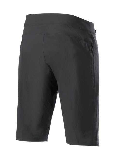 Spodenki ALPINESTARS A-DURA SHORTS, Black - roz. 32 (NEW) Spodenki ALPINESTARS A-DURA SHORTS, Black - roz. 32 (NEW)
