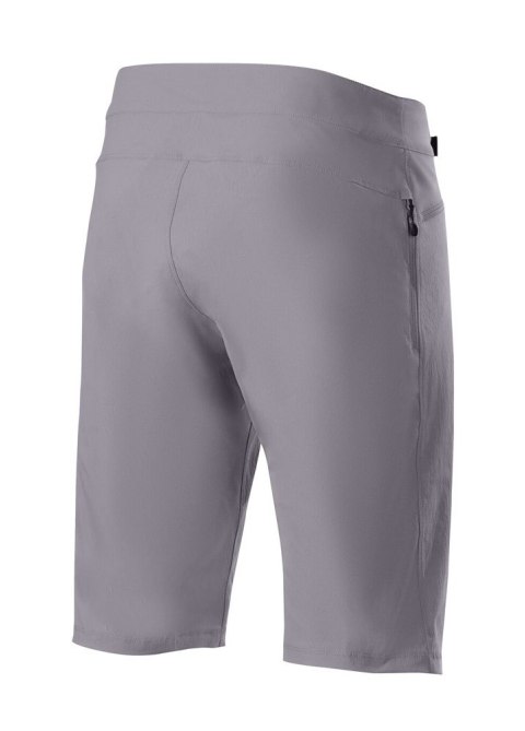 Spodenki ALPINESTARS A-DURA SHORTS, Dark Gray - roz. 38 (NEW) Spodenki ALPINESTARS A-DURA SHORTS, Dark Gray - roz. 38 (NEW)