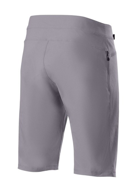 Spodenki z wkładką ALPINESTARS A-DURA LINER SHORTS, Dark Gray - roz. 38 (NEW) Spodenki z wkładką ALPINESTARS A-DURA LINER SHORTS, Dark Gray - roz. 38 (NEW)