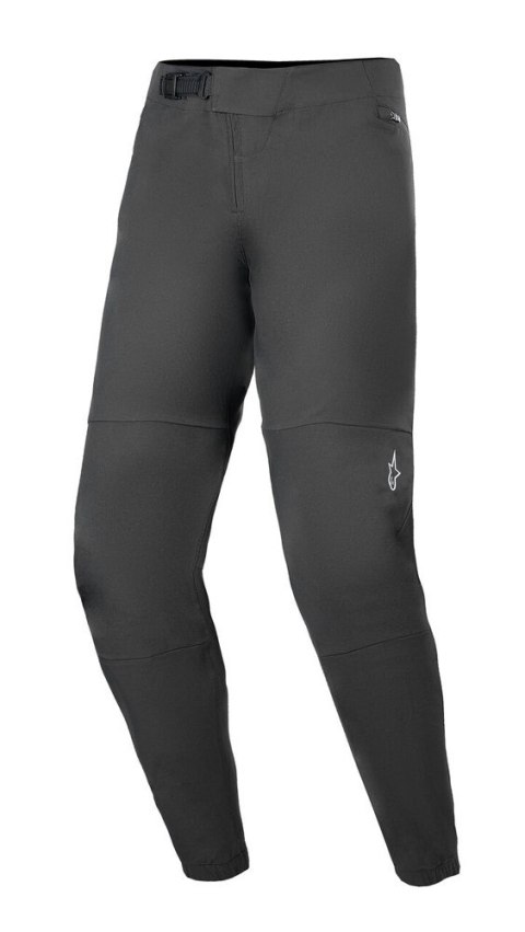 Spodnie ALPINESTARS A-DURA ELITE PANTS, Black - roz. 32 (NEW) Spodnie ALPINESTARS A-DURA ELITE PANTS, Black - roz. 32 (NEW)