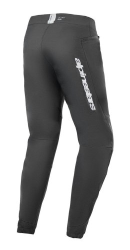 Spodnie ALPINESTARS A-DURA ELITE PANTS, Black - roz. 38 (NEW)