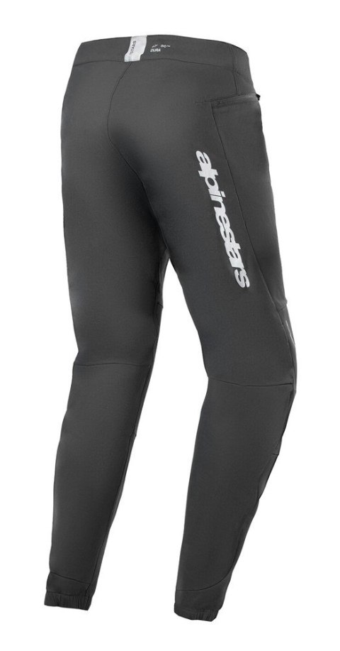 Spodnie ALPINESTARS A-DURA ELITE PANTS, Black - roz. 38 (NEW) Spodnie ALPINESTARS A-DURA ELITE PANTS, Black - roz. 38 (NEW)