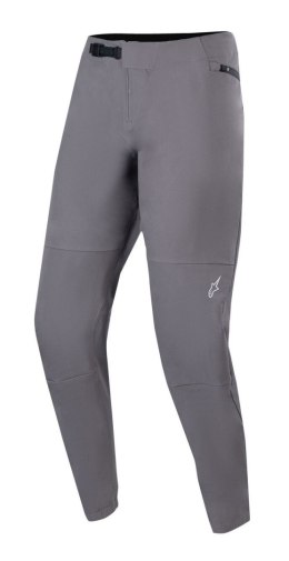 Spodnie ALPINESTARS A-DURA ELITE PANTS, Dark Gray - roz. 38 (NEW)