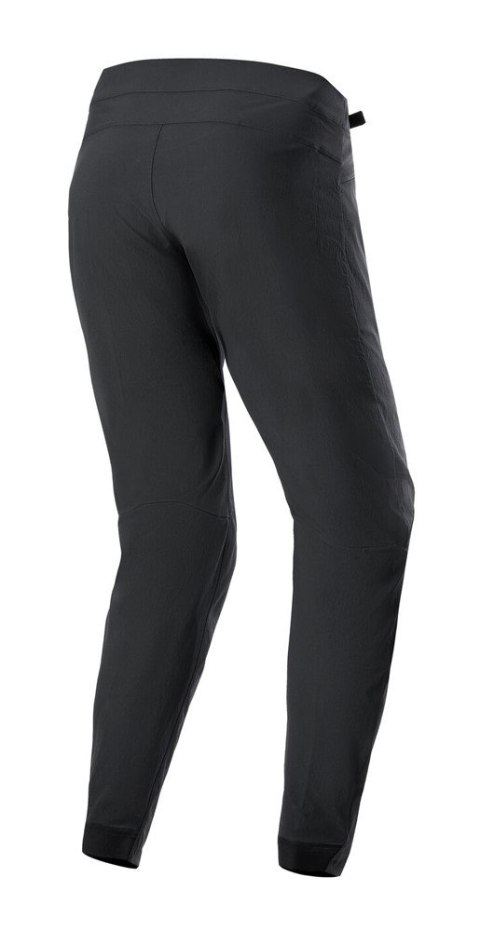 Spodnie ALPINESTARS A-DURA PANTS, Black - roz. 32 (NEW) Spodnie ALPINESTARS A-DURA PANTS, Black - roz. 32 (NEW)